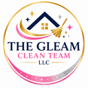 The Gleam Clean Team LLC