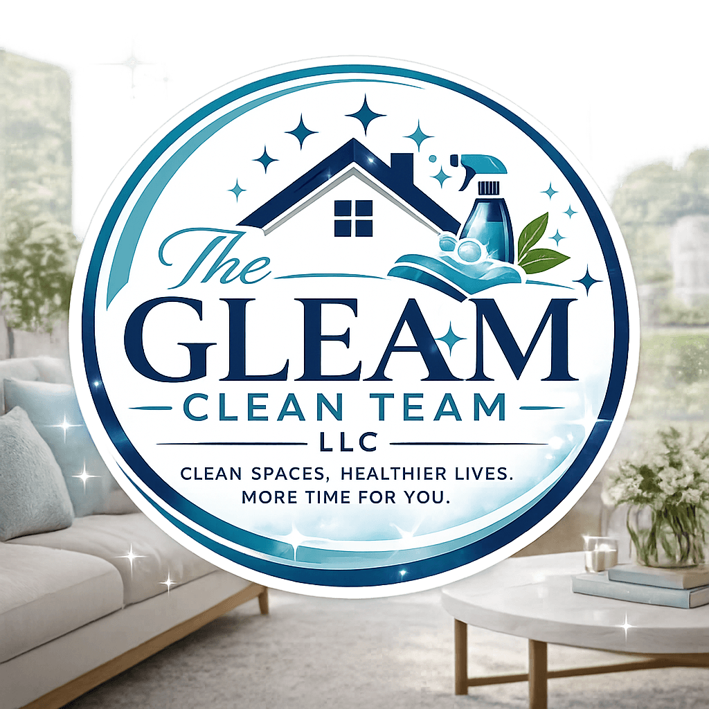 logo2.png
